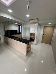Twin Waterfalls (D19), Condominium #583399981